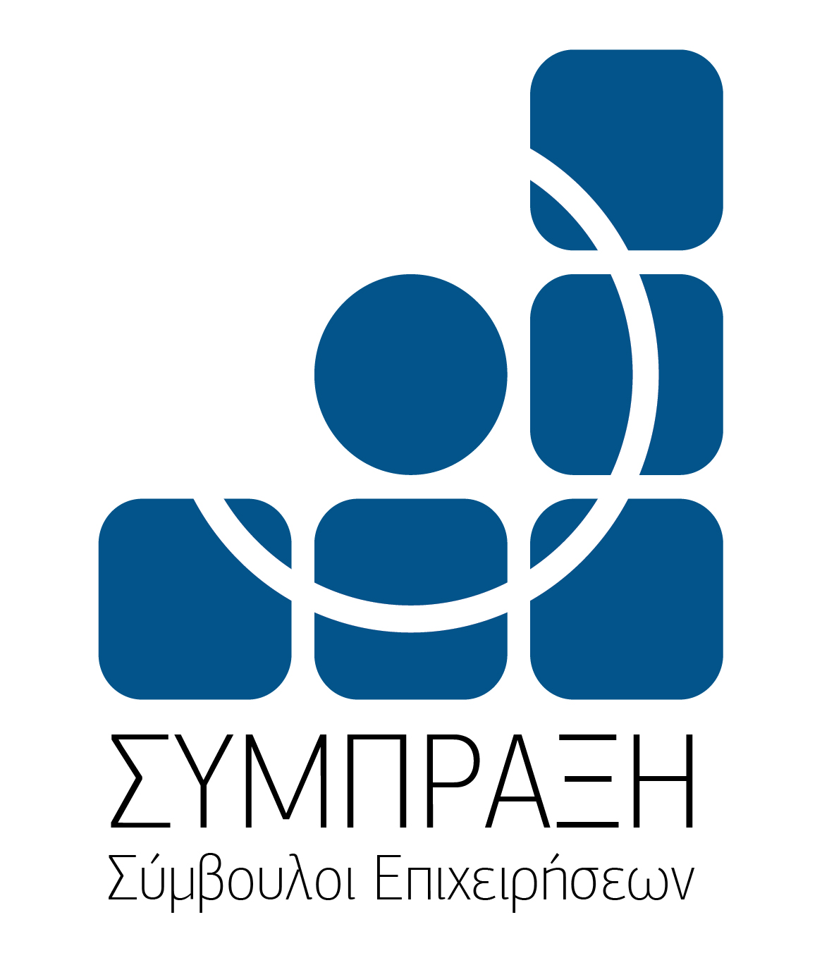 Sybraxi Logo_gr.jpg